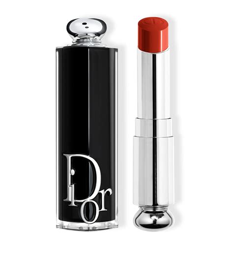 dior lip booster|where to buy Dior lipstick.